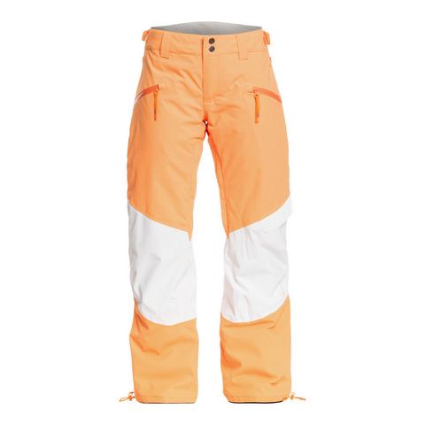 Roxy Snowboardbroek