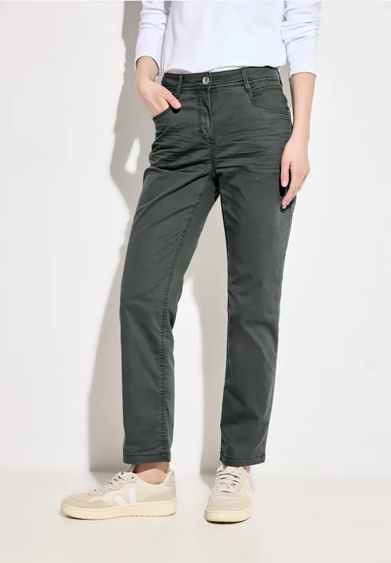 Cecil Slim fit jeans