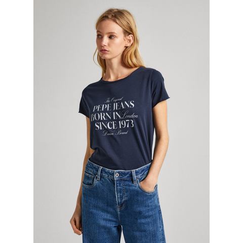 Pepe Jeans T-shirt