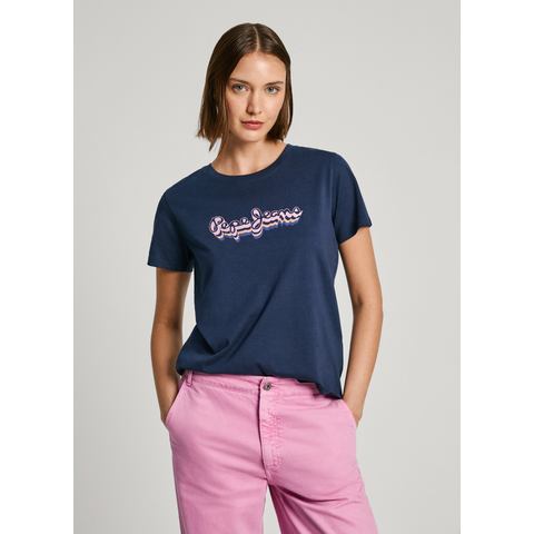 Pepe Jeans T-shirt ENARA