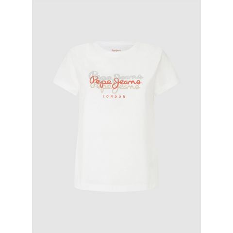 Pepe Jeans T-shirt GALEY