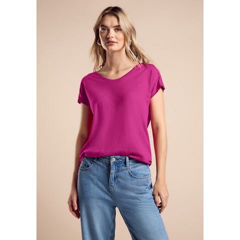 STREET ONE Shirttop