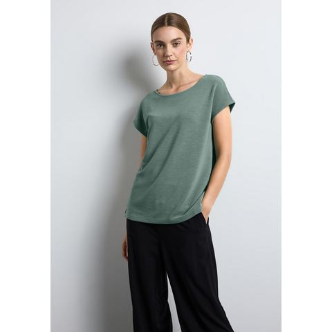 STREET ONE Shirttop