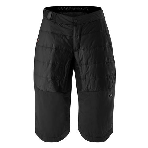 Gonso Fietsbroek TRAIL SHORTS PRIMALOFT W