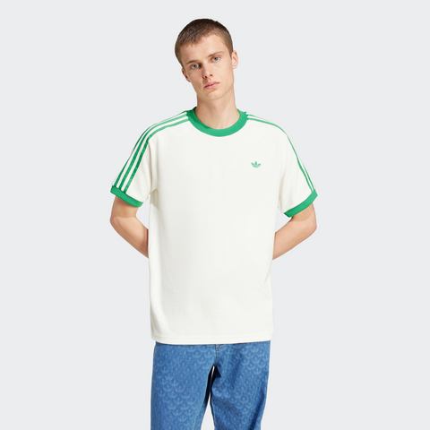 Adidas Originals T-shirt CALI TEE