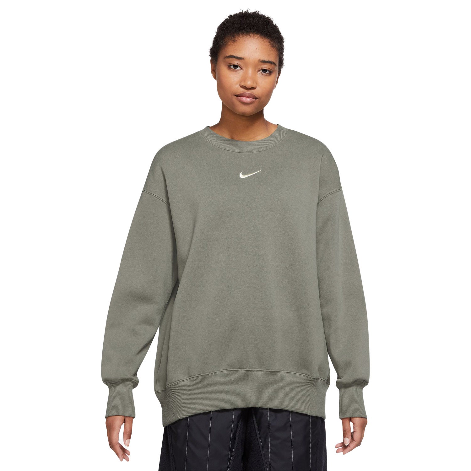 Nike Sportswear Phoenix Fleece Sweatshirt