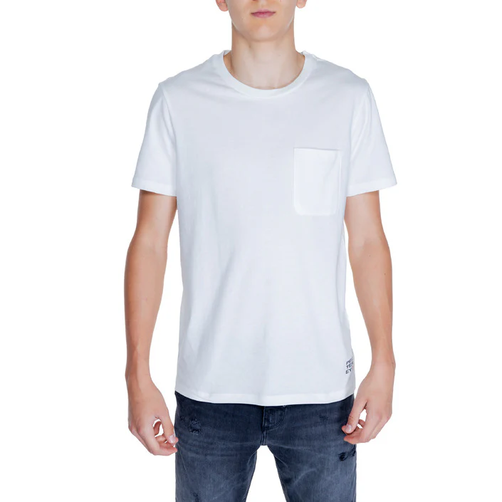 Peuterey T-shirt