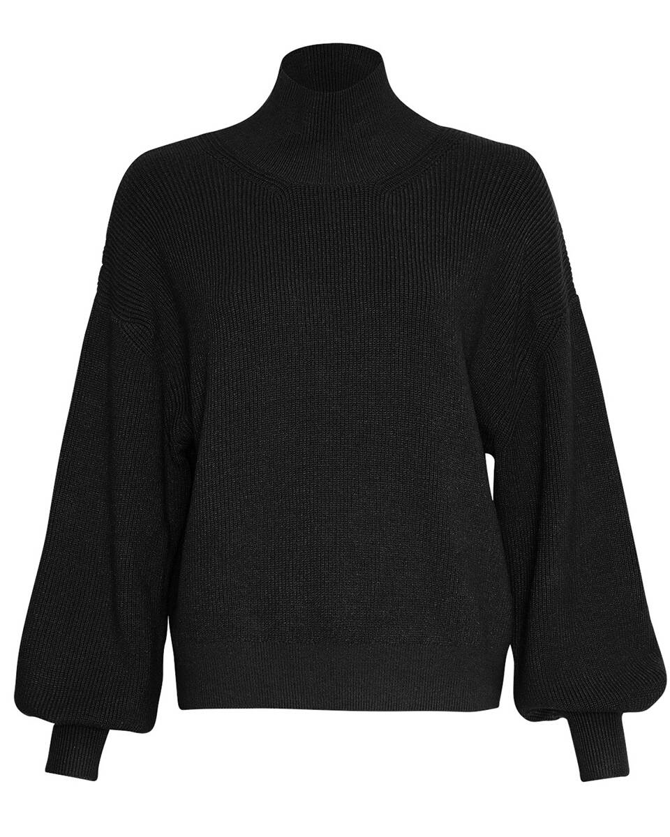 Moss Copenhagen Pullover 16902 magnea