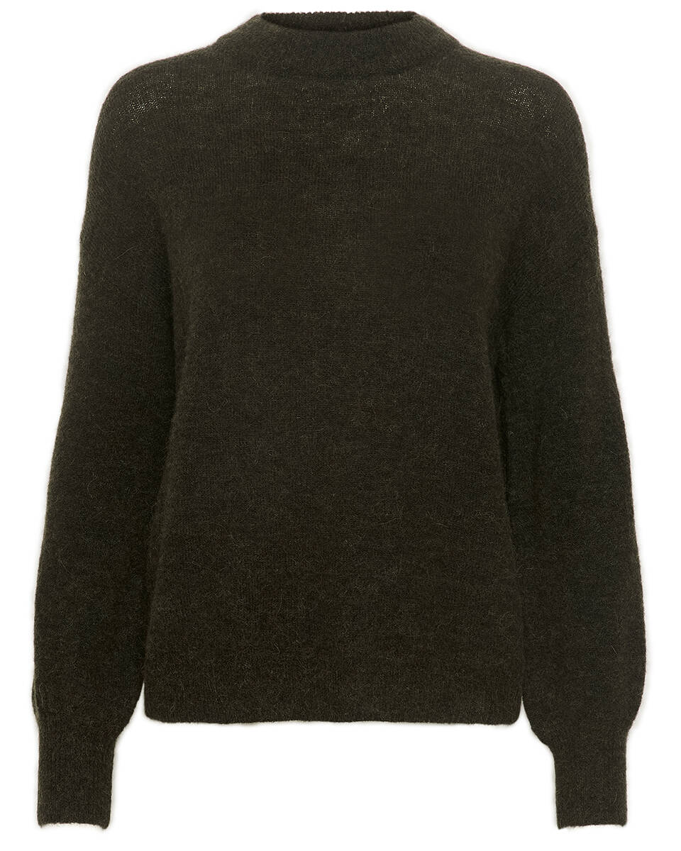 My Essential Wardrobe Pullover 10704849 tammiemw