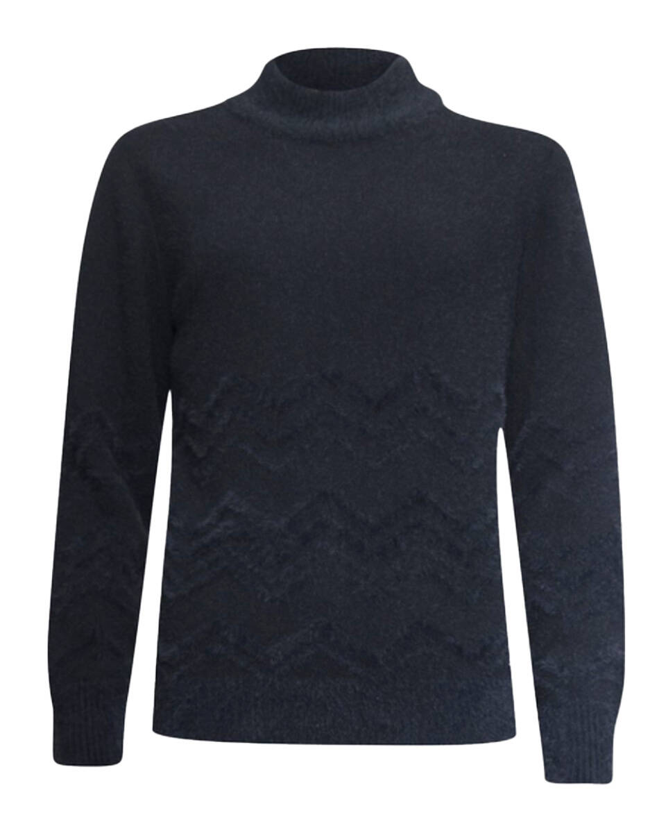 Roberto Sarto Pullover 431125