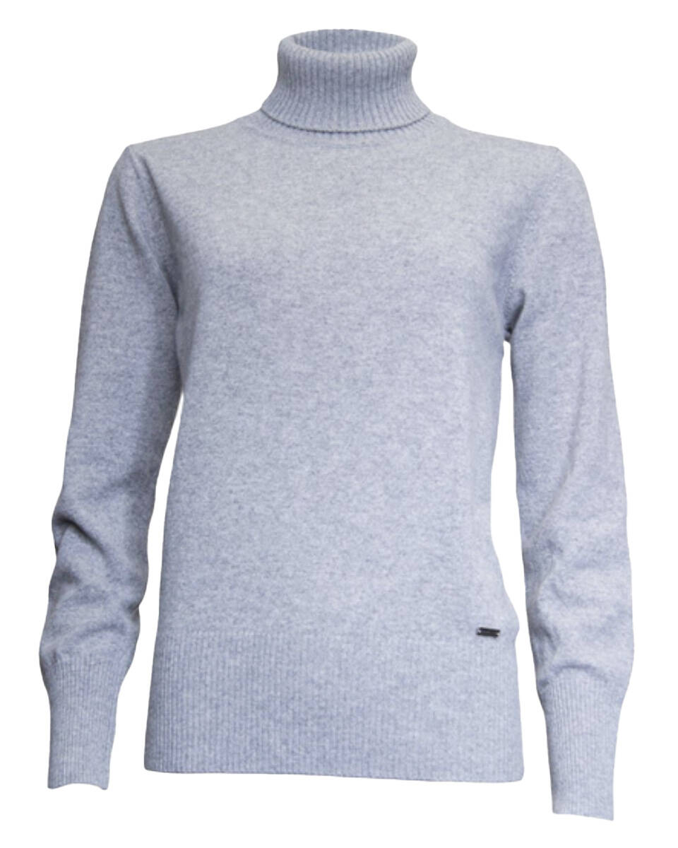 Roberto Sarto Pullover 431230