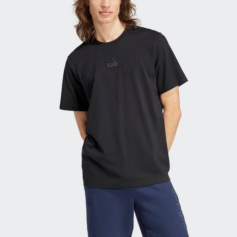 Adidas Sportswear T-shirt M ALL SZN G T