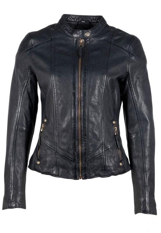 Gipsy gwfjella women biker / standard