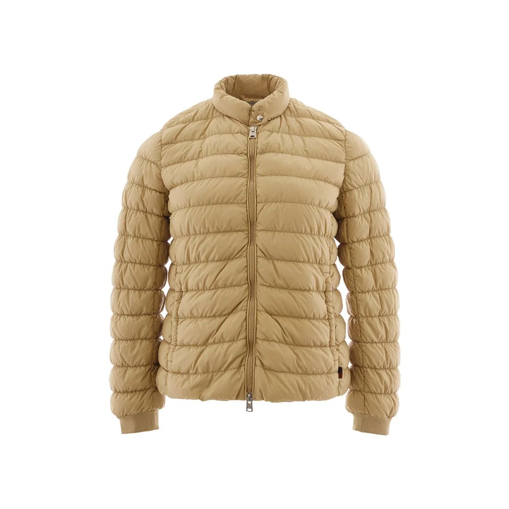 Woolrich Jas