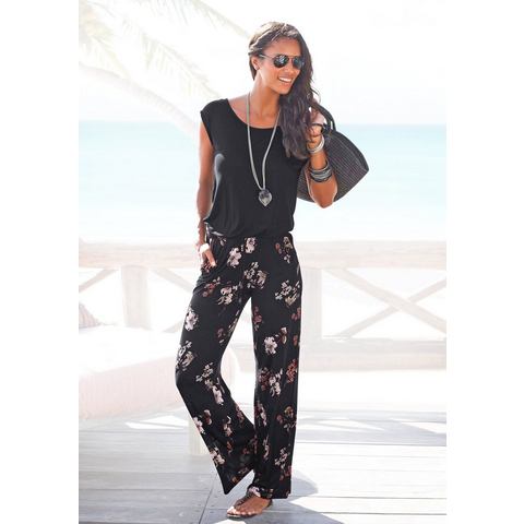 Lascana Jumpsuit