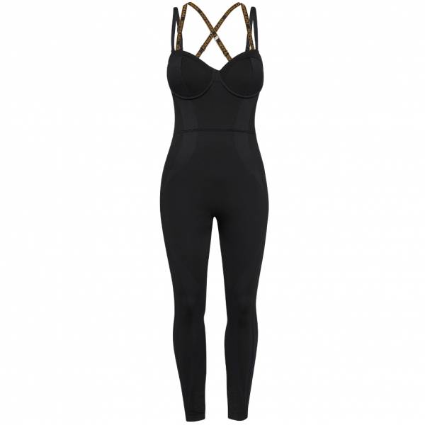 Adidas Originals x Beyoncé IVY PARK Catsuit Dames Overall GR1424