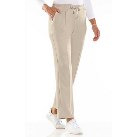 Classic Basics Jerseybroek