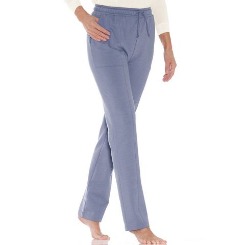 Classic Basics Jerseybroek