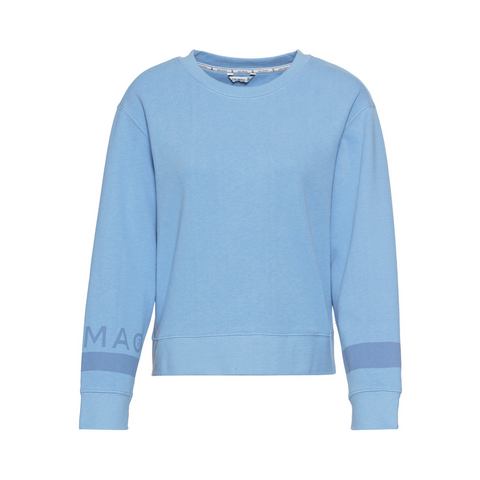 DELMAO Sweatshirt