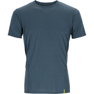 Rab Heren Syncrino Base T-Shirt