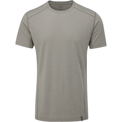 Rab Heren Syncrino Base T-Shirt