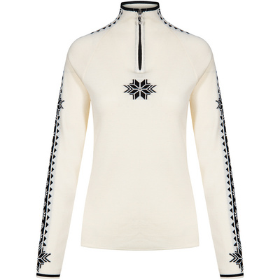 Dale of Norway Dames Geilo Pullover