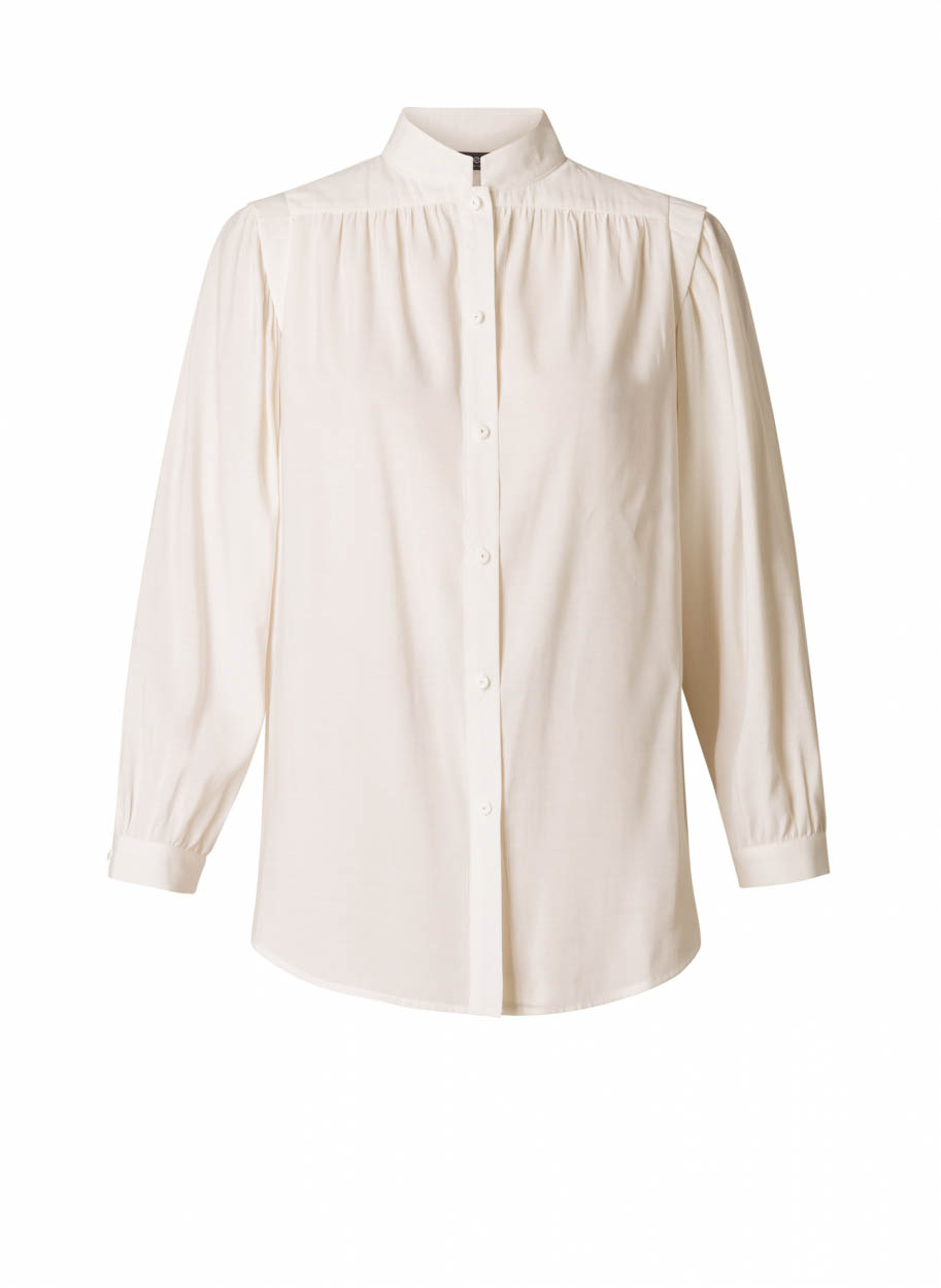 Yest (Maatje Meer) Nika Blouse