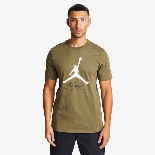 Jordan Jumpman - Heren T-shirts