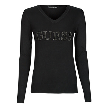 Guess Trui  ANNE