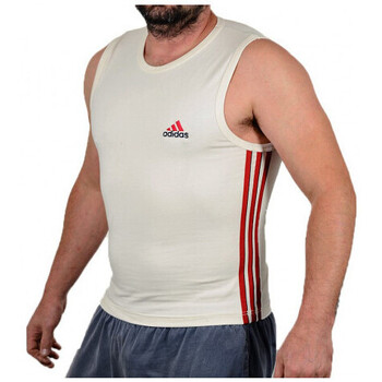 Adidas T-shirt  T-shirtsmanicata