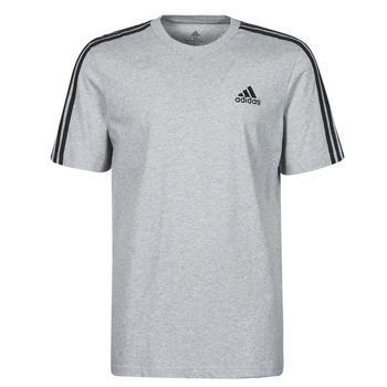 Adidas T-shirt Korte Mouw  M 3S SJ T