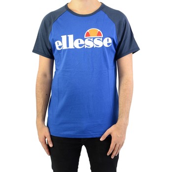 Ellesse T-shirt Korte Mouw  148441