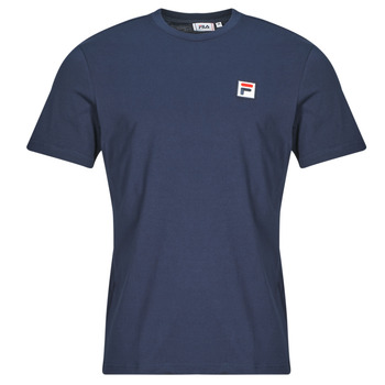 Fila T-shirt Korte Mouw  LEDCE TEE