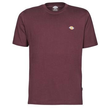 Dickies T-shirt Korte Mouw  MAPLETON