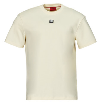 HUGO T-shirt Korte Mouw  Dalile