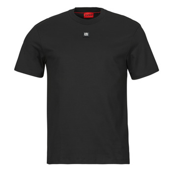 HUGO T-shirt Korte Mouw  Dalile