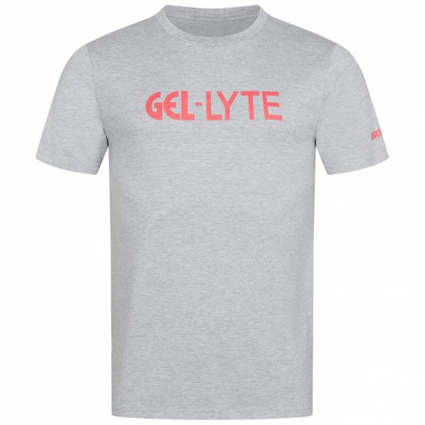 ASICS Gel-Lyte Tee Heren T-shirt 2191A093-020