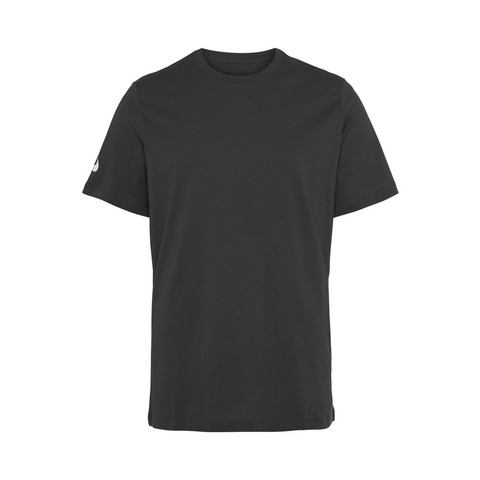 Nike T-shirt  Park Tee