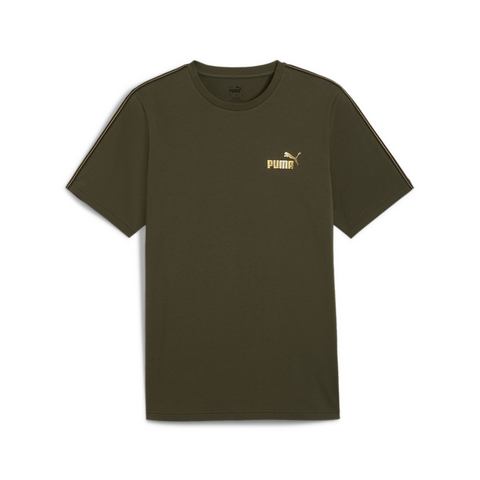 PUMA T-shirt