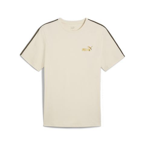 PUMA T-shirt