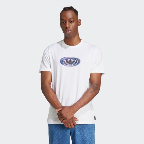 Adidas Originals T-shirt