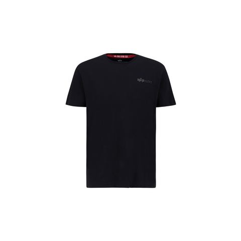 Alpha Industries T-shirt  Men - T-Shirts Air Force T