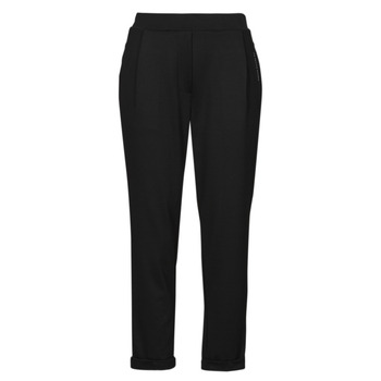 Les Petites Bombes Broek  CASSENDRA