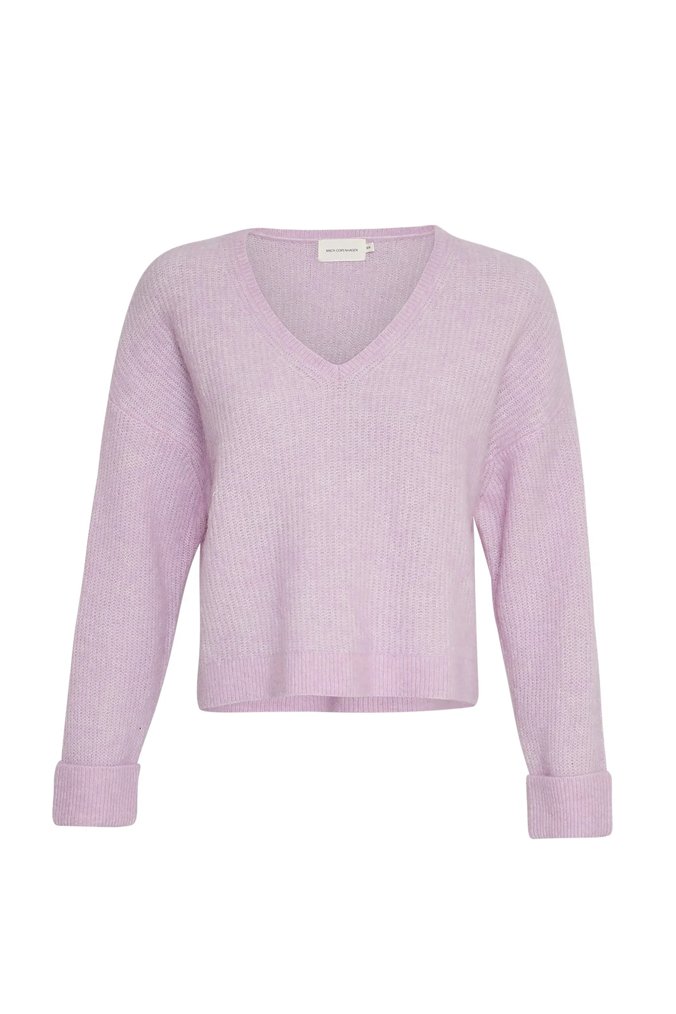 Moss Copenhagen 18477 evonna nenaya pullover