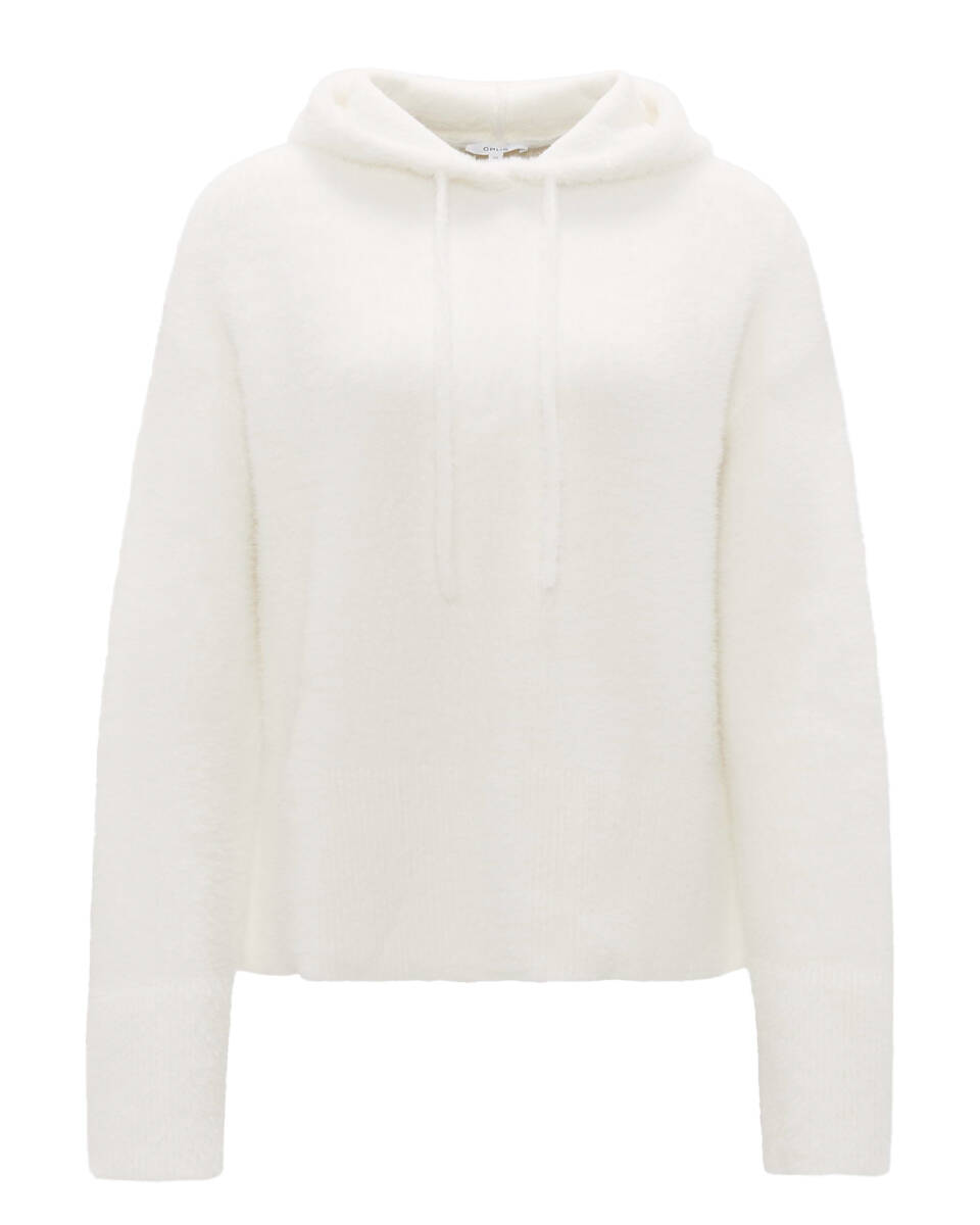 Opus Pullover 1033325408100