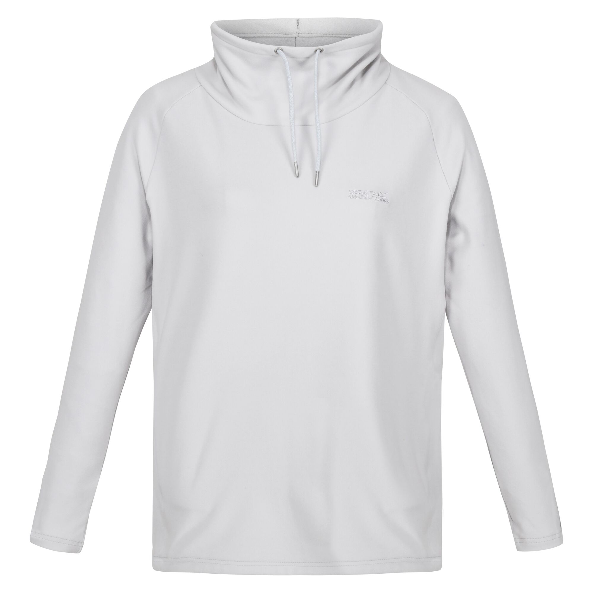 Regatta Dames wrenly fleece trui