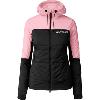 Martini Sportswear Dames Yalca Jas