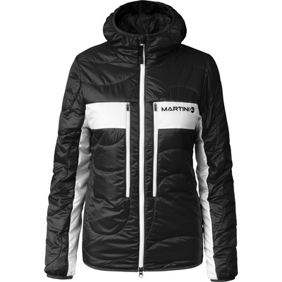 Martini Sportswear Dames Snowventure Jas