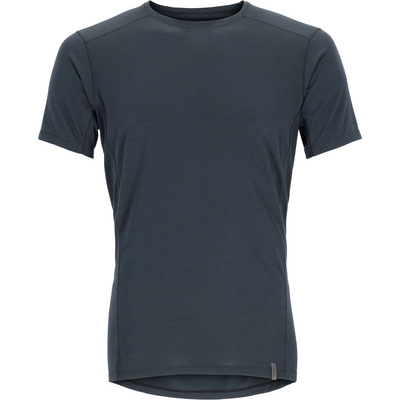 Rab Heren Syncrino Base T-Shirt