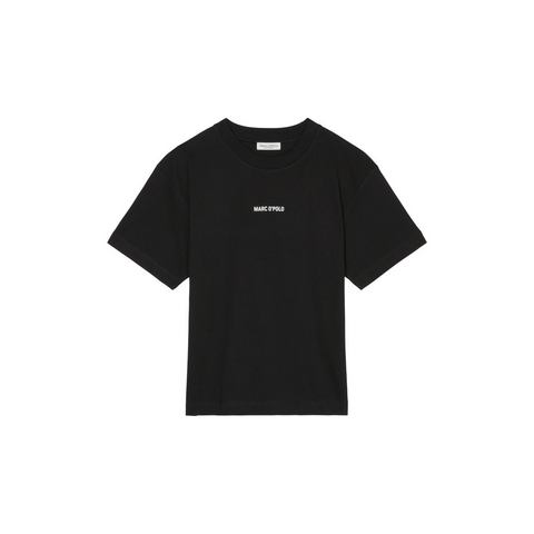 Marc O'Polo T-shirt